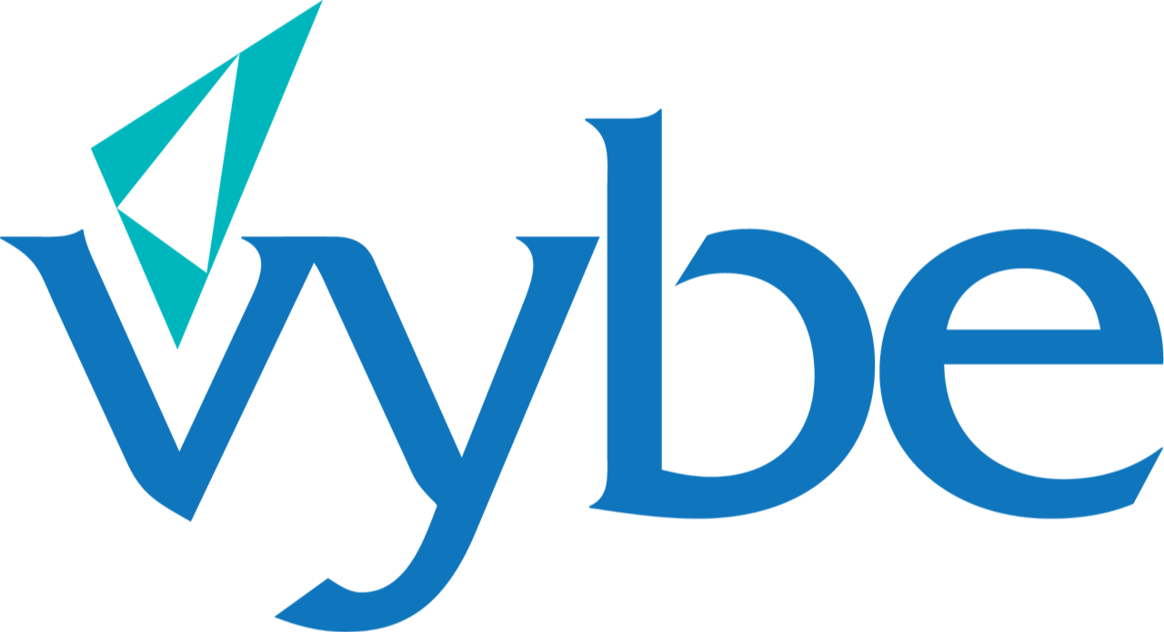 Vybe